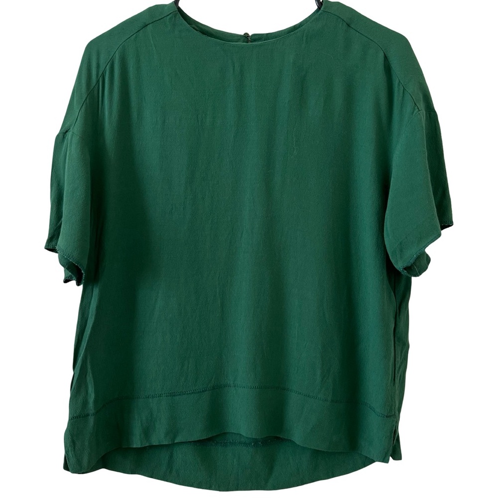H&M Blouse
